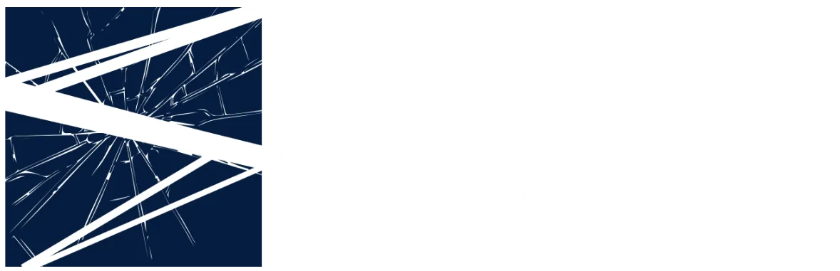 Shatter Law Firm